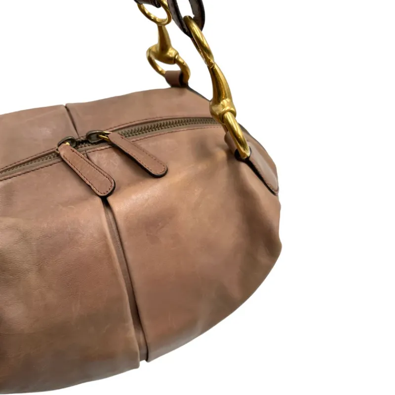 Borse A Spalla>Gucci Borsa a spalla