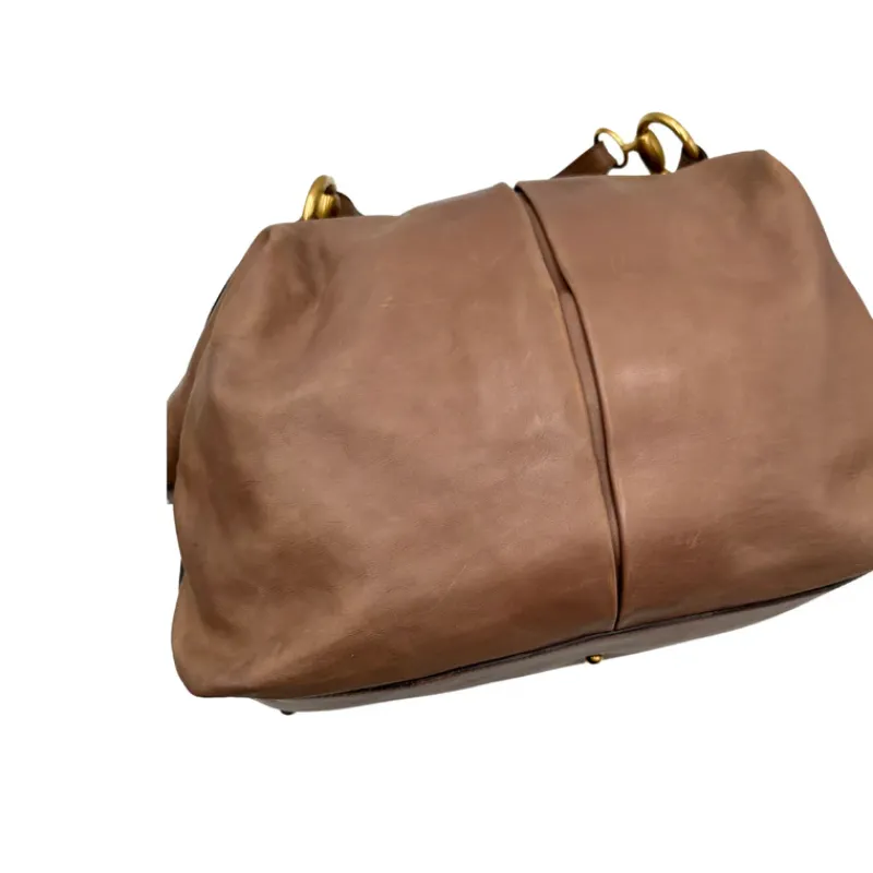 Borse A Spalla>Gucci Borsa a spalla