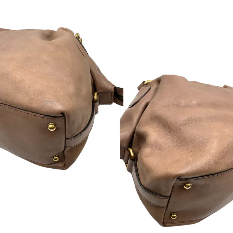 Borse A Spalla>Gucci Borsa a spalla