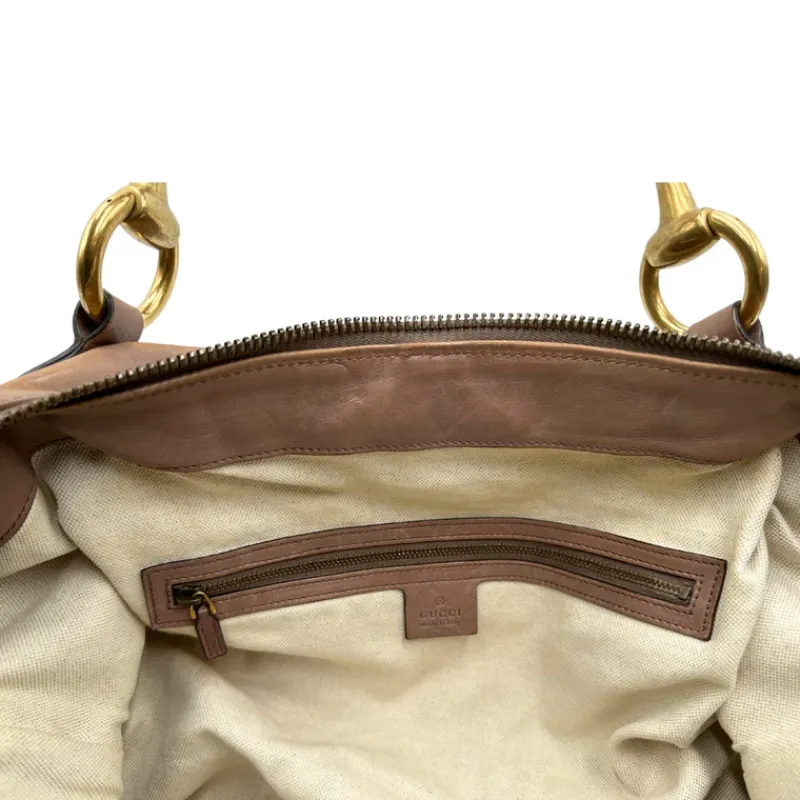 Borse A Spalla>Gucci Borsa a spalla