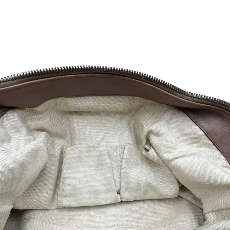 Borse A Spalla>Gucci Borsa a spalla