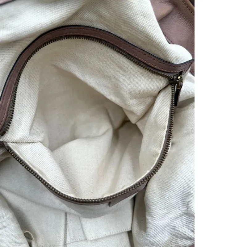 Borse A Spalla>Gucci Borsa a spalla