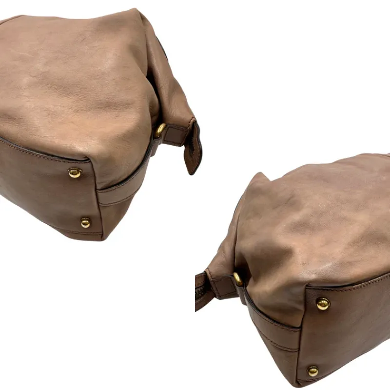 Borse A Spalla>Gucci Borsa a spalla