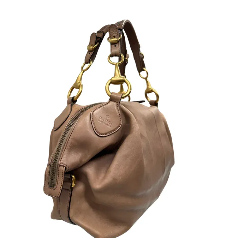 Borse A Spalla>Gucci Borsa a spalla