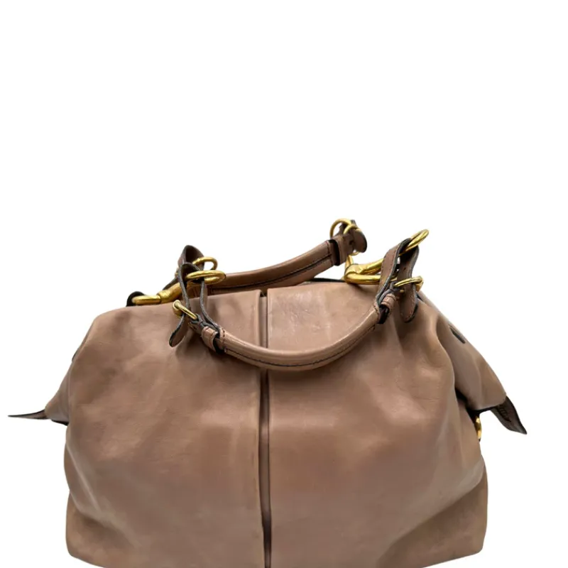 Borse A Spalla>Gucci Borsa a spalla