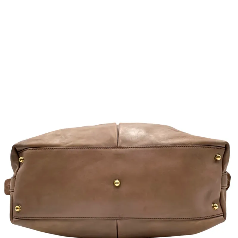 Borse A Spalla>Gucci Borsa a spalla