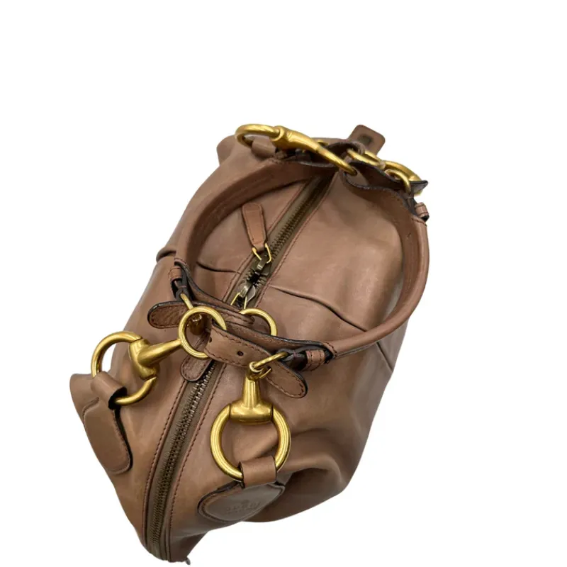 Borse A Spalla>Gucci Borsa a spalla