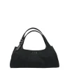 Borse A Spalla>Gucci Borsa a spalla