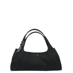 Borse A Spalla>Gucci Borsa a spalla