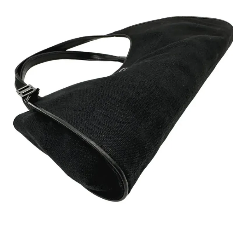 Borse A Spalla>Gucci Borsa a spalla