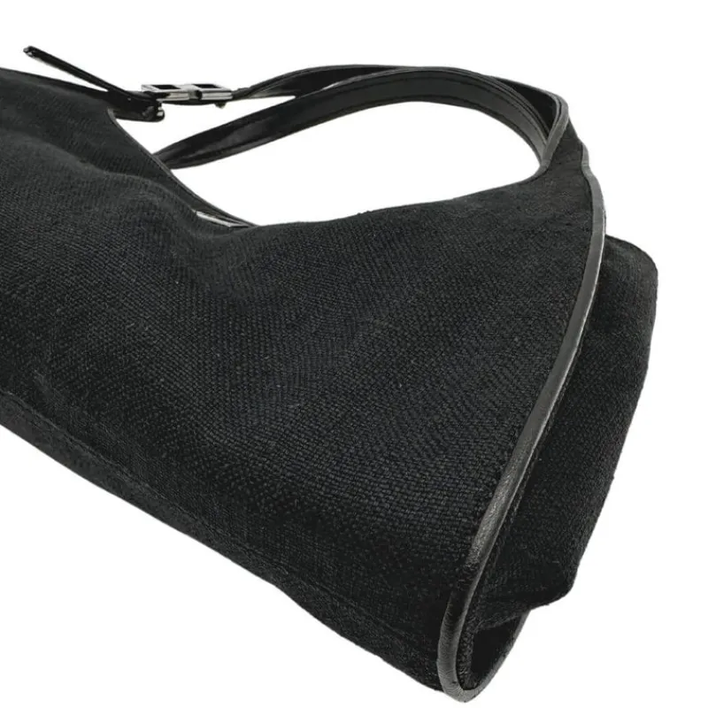 Borse A Spalla>Gucci Borsa a spalla