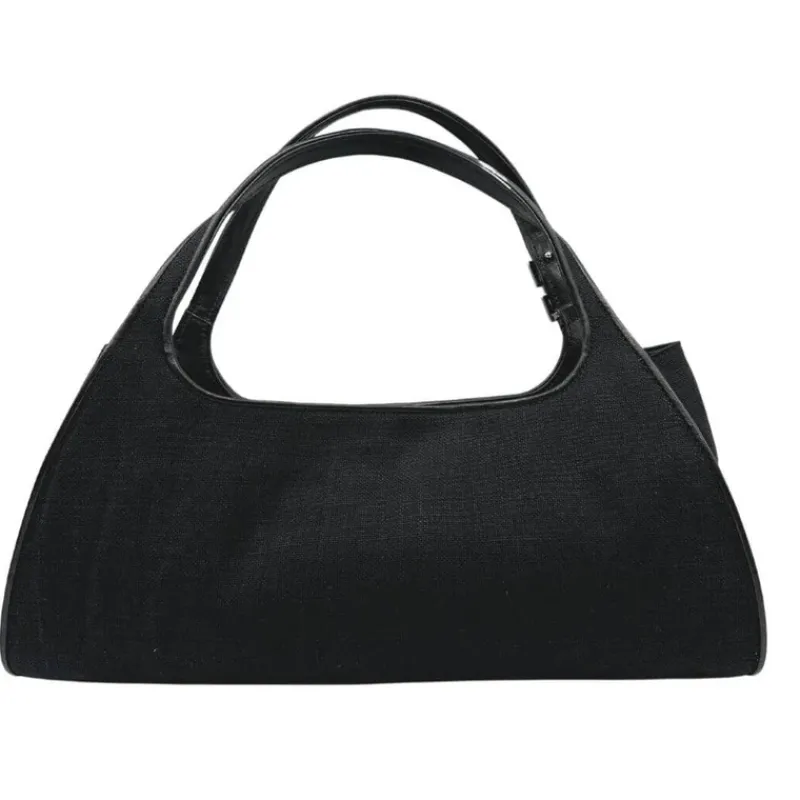 Borse A Spalla>Gucci Borsa a spalla
