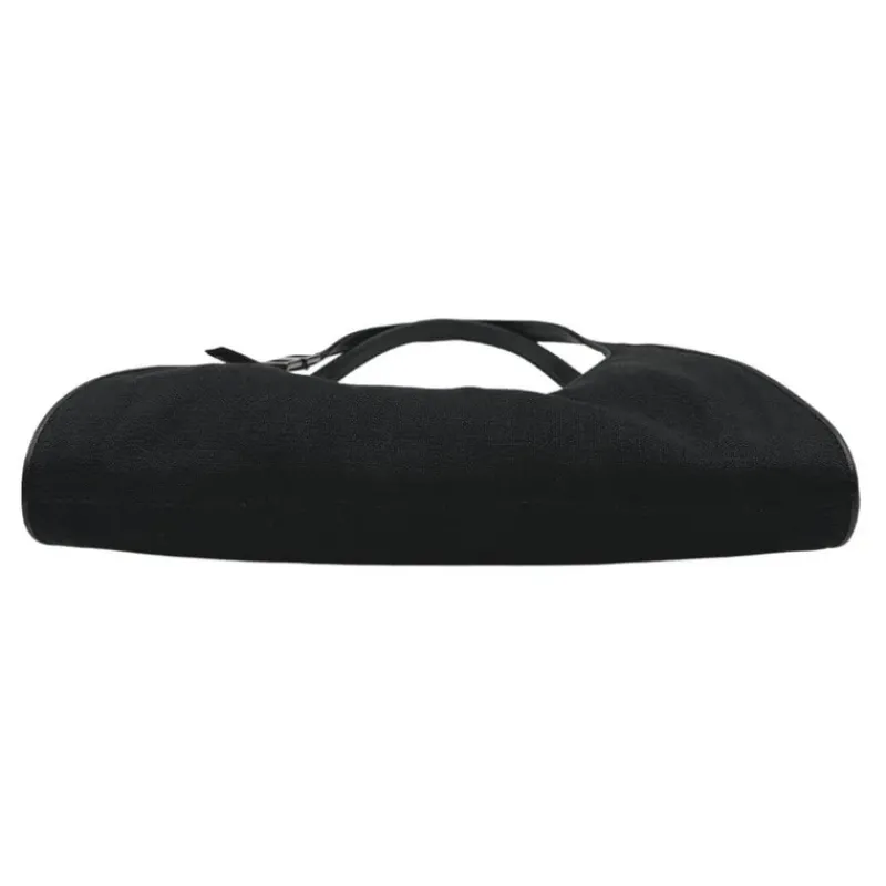 Borse A Spalla>Gucci Borsa a spalla