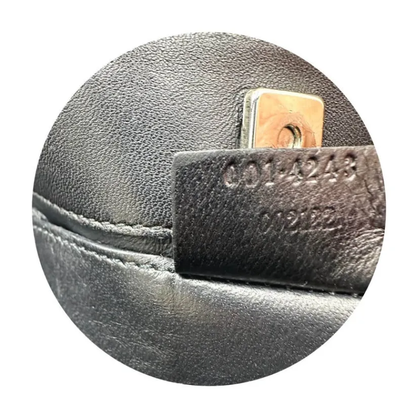 Borse A Spalla>Gucci Borsa a spalla