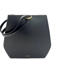 Borse A Tracolla|Borse A Spalla>Jil Sander Borsa a spalla