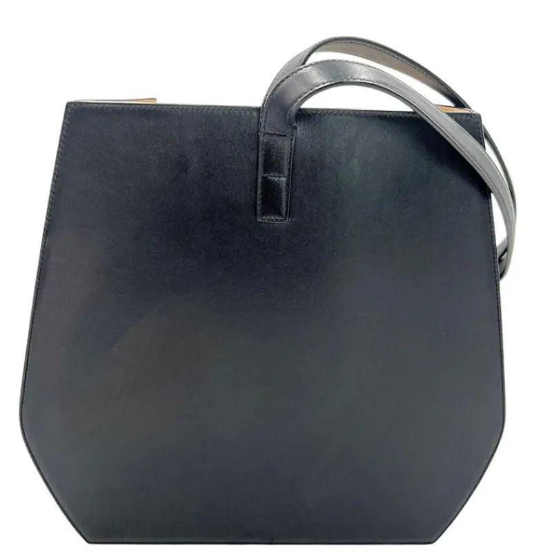 Borse A Tracolla|Borse A Spalla>Jil Sander Borsa a spalla