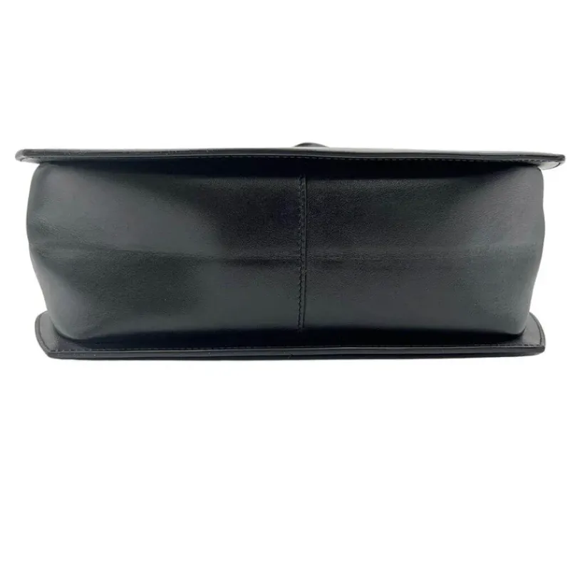 Borse A Tracolla|Borse A Spalla>Jil Sander Borsa a spalla