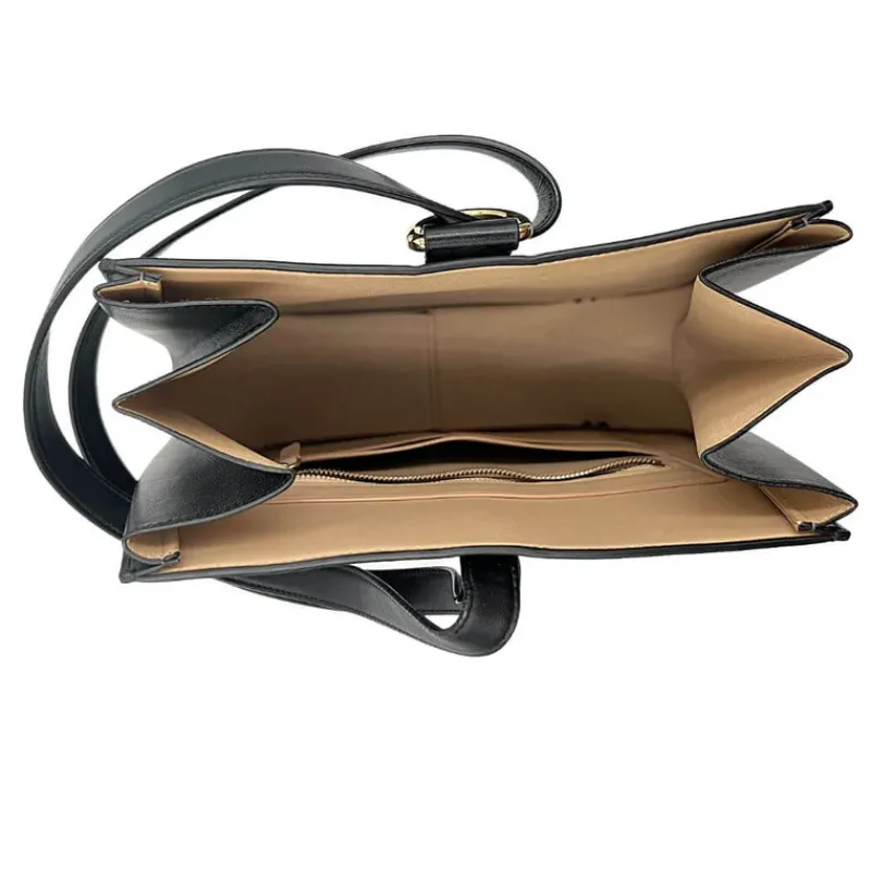 Borse A Tracolla|Borse A Spalla>Jil Sander Borsa a spalla