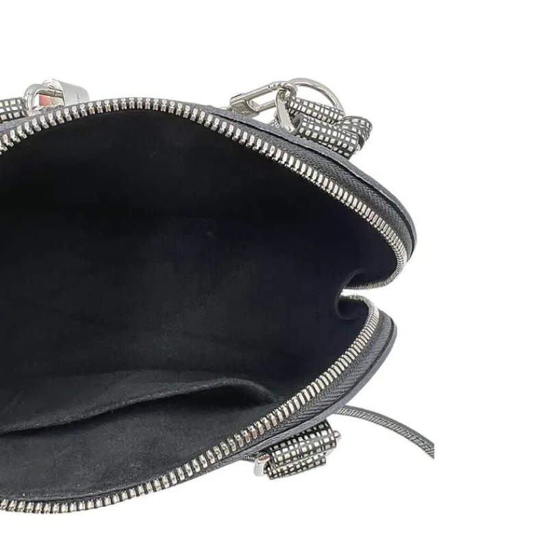 Borse A Tracolla|Borse A Spalla>Jil Sander Borsa a spalla