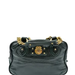Borse A Spalla>Marc Jacobs Borsa a spalla