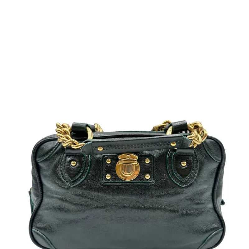 Borse A Spalla>Marc Jacobs Borsa a spalla