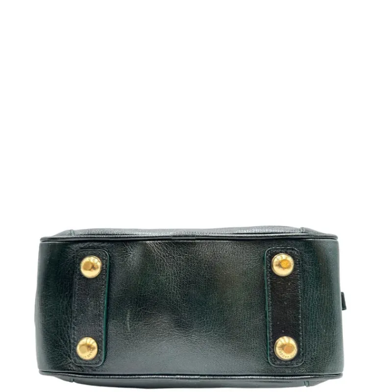 Borse A Spalla>Marc Jacobs Borsa a spalla
