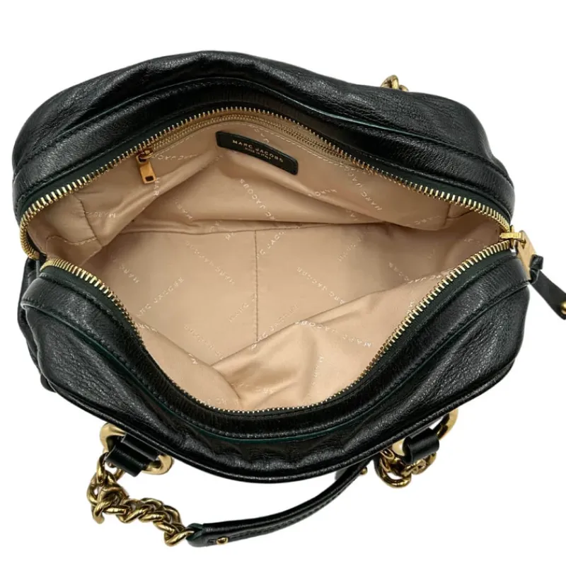 Borse A Spalla>Marc Jacobs Borsa a spalla