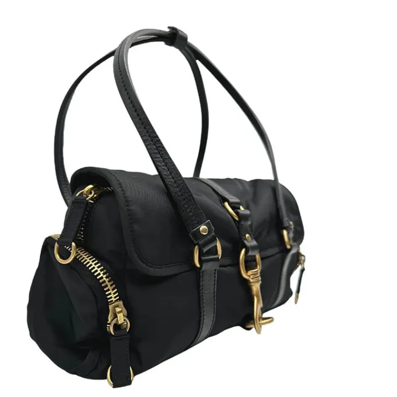 Borse A Spalla>Miu Miu Borsa a spalla