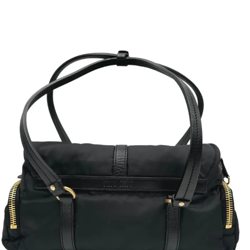 Borse A Spalla>Miu Miu Borsa a spalla