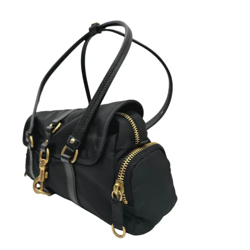 Borse A Spalla>Miu Miu Borsa a spalla