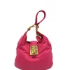Borse A Spalla>Miu Miu Borsa a spalla