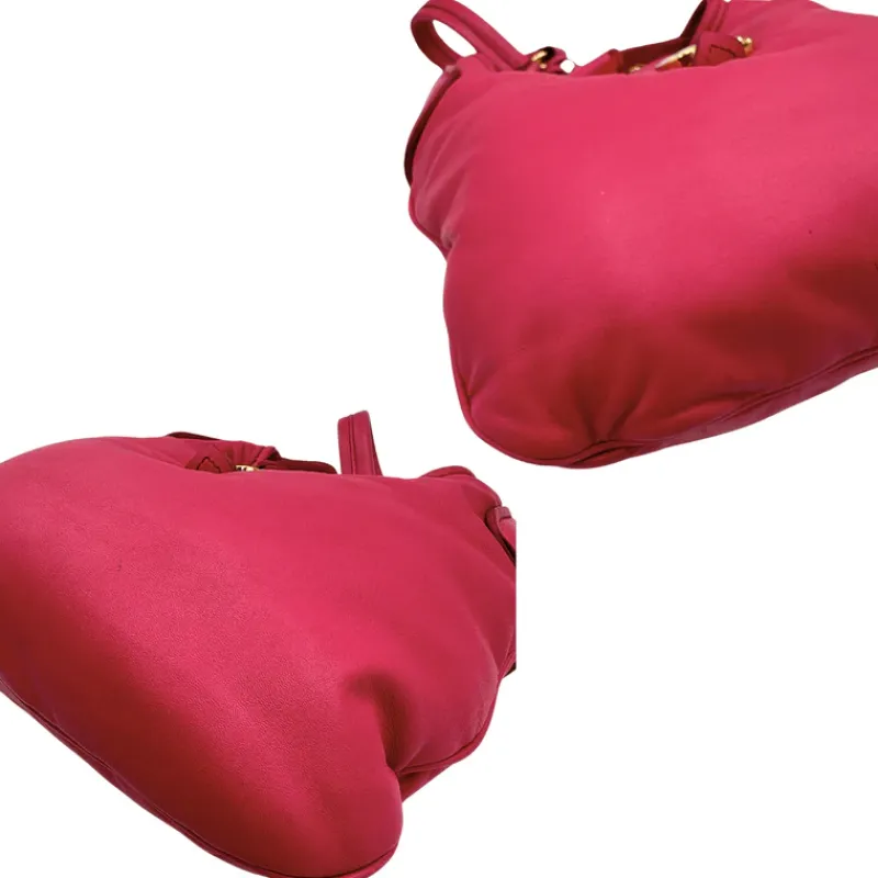 Borse A Spalla>Miu Miu Borsa a spalla