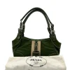 Borse A Spalla>Prada Borsa a spalla