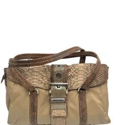 Borse A Spalla>Prada Borsa a spalla