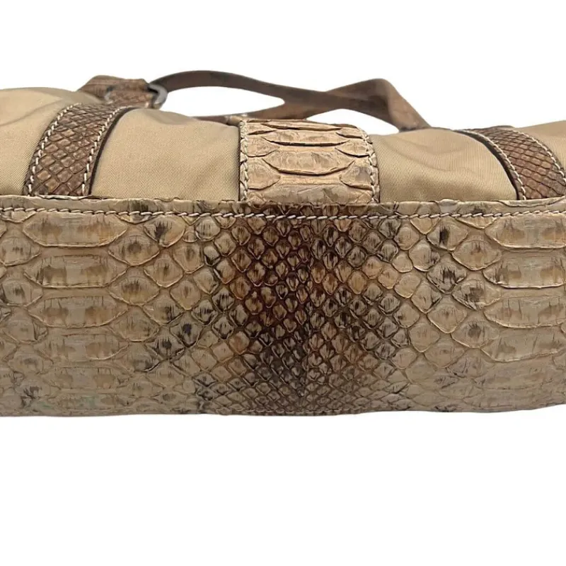 Borse A Spalla>Prada Borsa a spalla