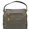 Borse A Spalla>Prada Borsa a spalla