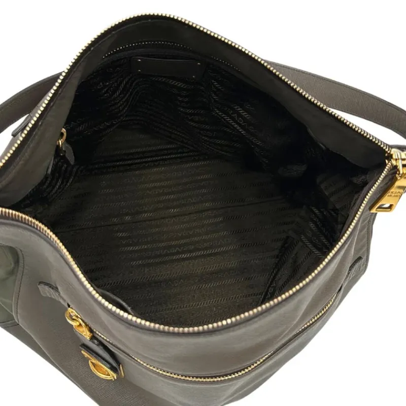 Borse A Spalla>Prada Borsa a spalla