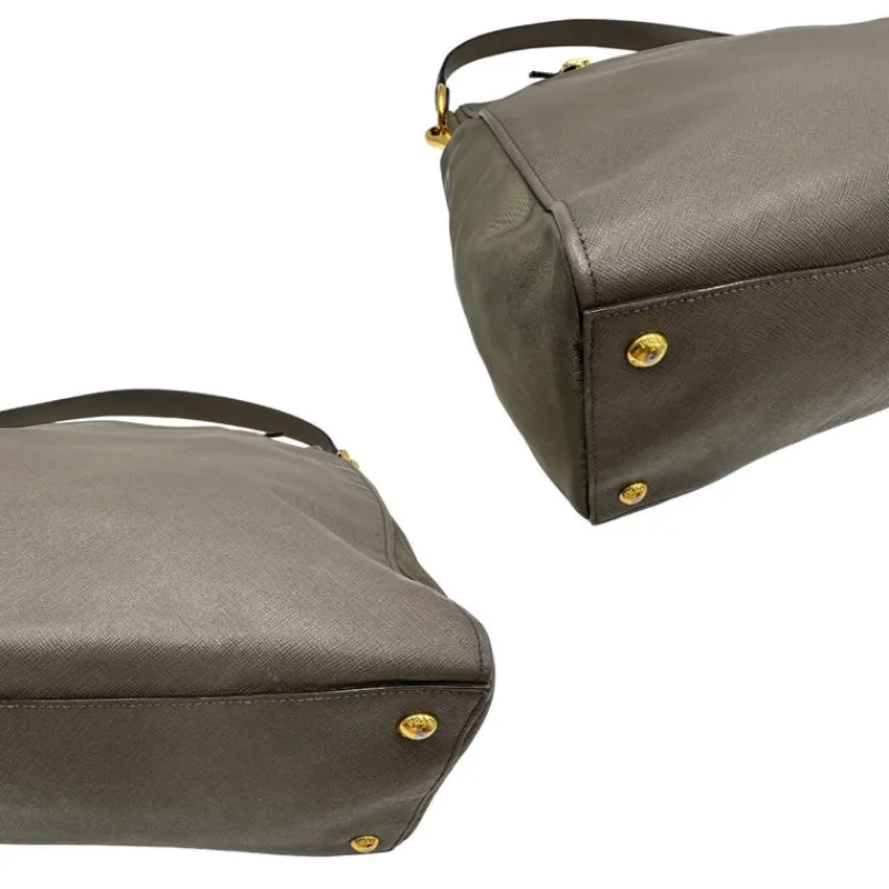 Borse A Spalla>Prada Borsa a spalla