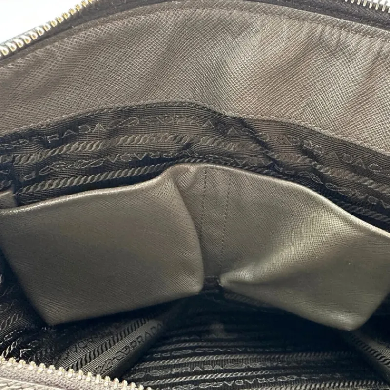 Borse A Spalla>Prada Borsa a spalla