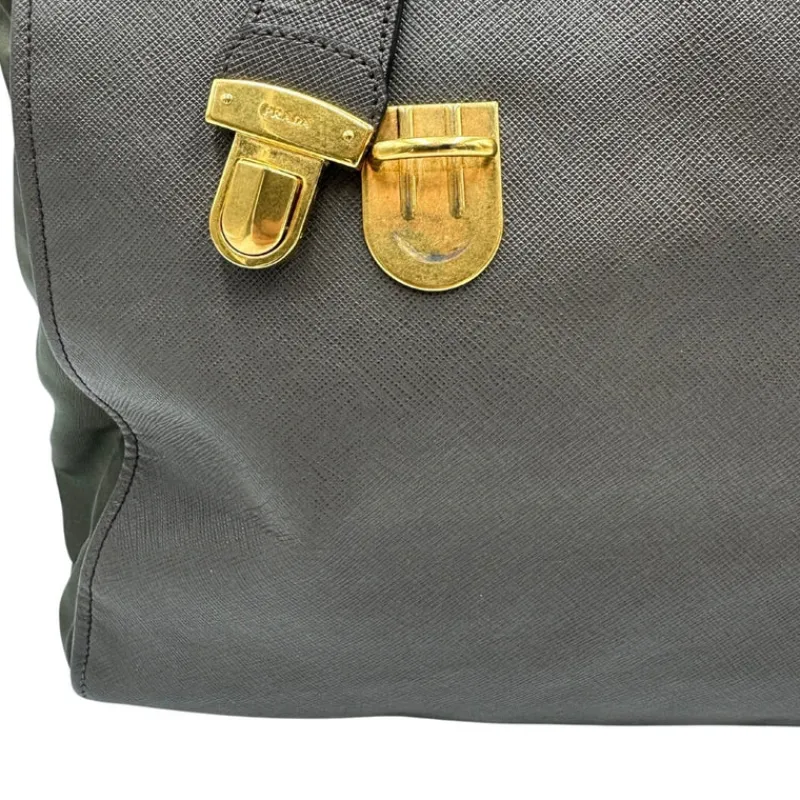Borse A Spalla>Prada Borsa a spalla