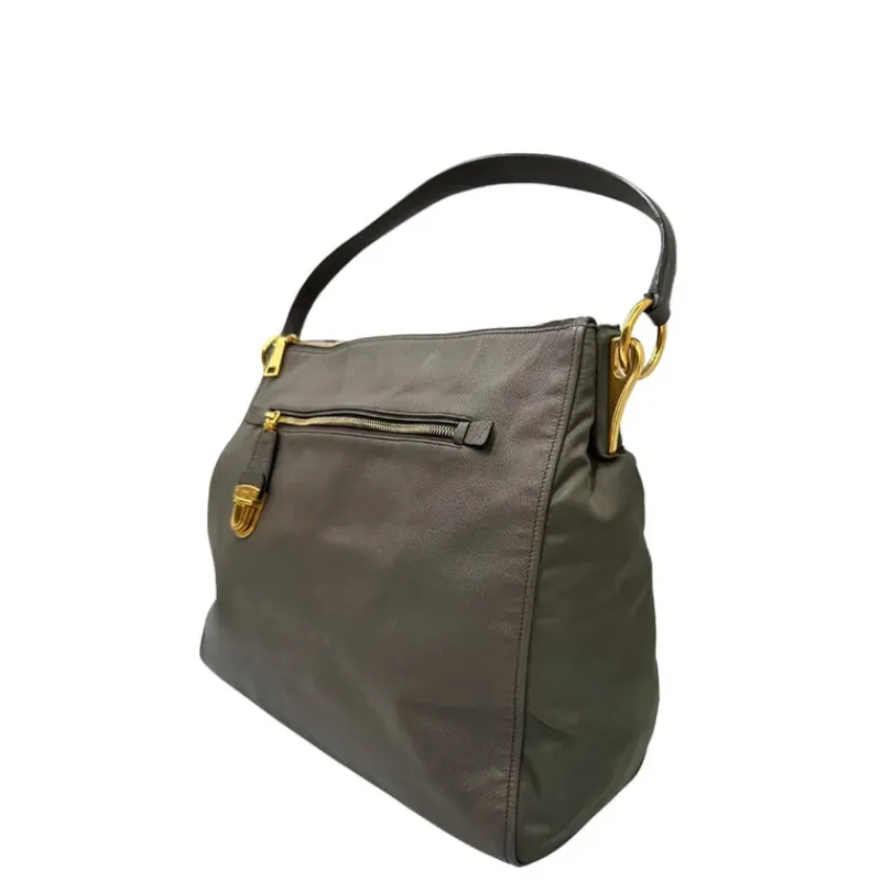 Borse A Spalla>Prada Borsa a spalla