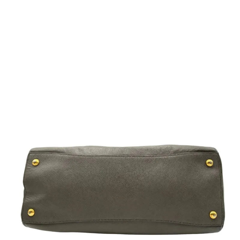 Borse A Spalla>Prada Borsa a spalla