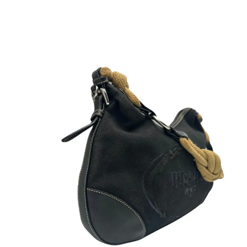 Borse A Spalla>Prada Borsa a spalla