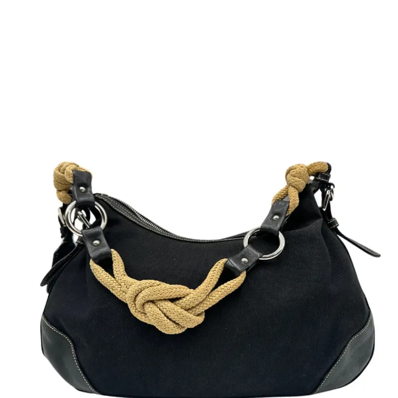 Borse A Spalla>Prada Borsa a spalla
