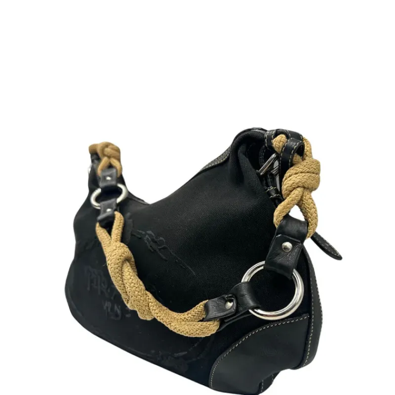 Borse A Spalla>Prada Borsa a spalla