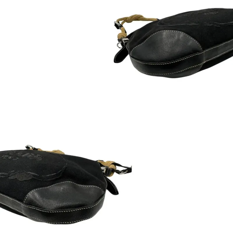 Borse A Spalla>Prada Borsa a spalla