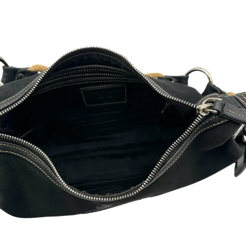 Borse A Spalla>Prada Borsa a spalla
