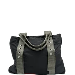 Borse A Mano>Prada Borsa a spalla