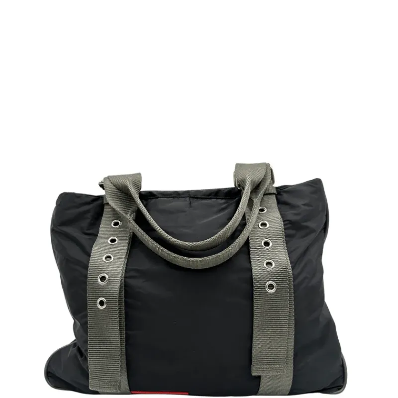 Borse A Mano>Prada Borsa a spalla