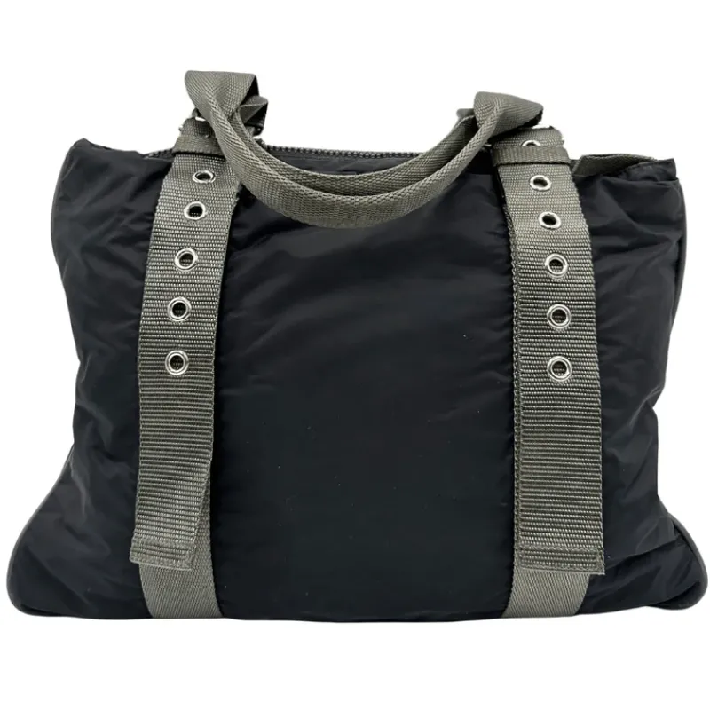 Borse A Mano>Prada Borsa a spalla
